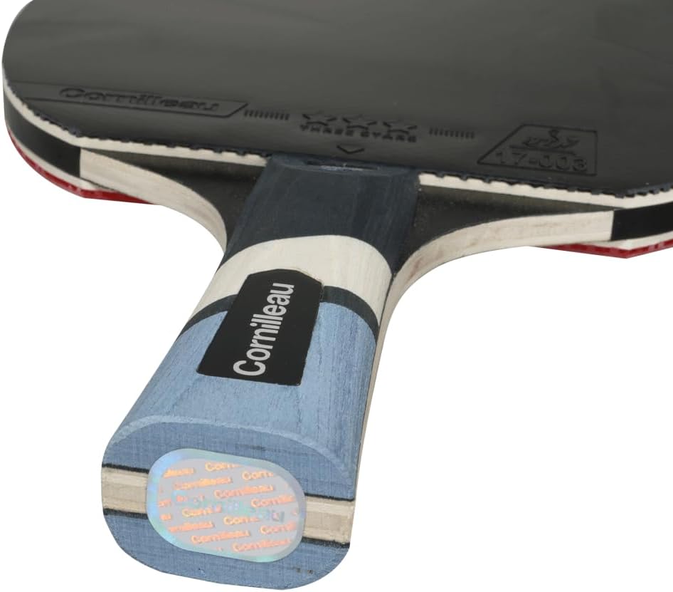 Cornilleau Perform 500 Table Tennis Bat