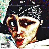  CAM\'S VAN 2 [Explicit]