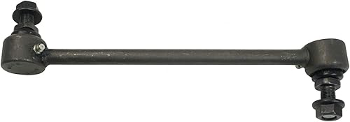 MOOG K750032 Barra estabilizadora de suspensión para Hyundai Elantra