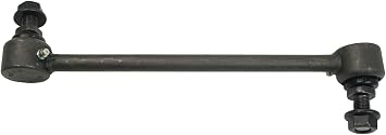 MOOG K750032 Suspension Stabilizer Bar Link for Hyundai Elantra