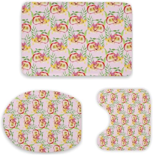 gC}bg 3_Zbg ۓI  ԕ t^Jo[ oX}bg z ~߉H R hL @Ő􂦂 ӂӂ 