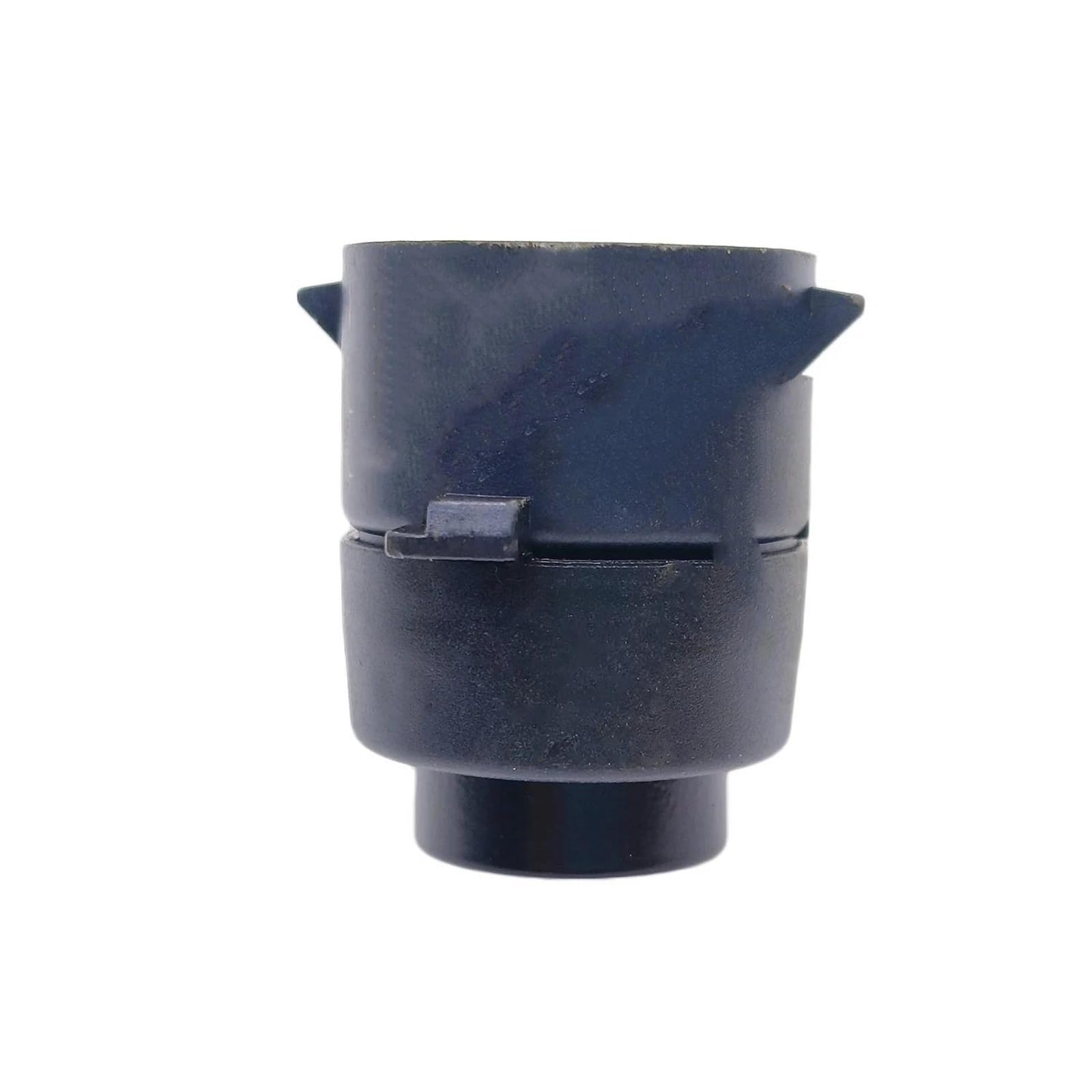 Capteurs Stationnement Voiture Pour Peugeot 308 508 0263003894 9665468077XT