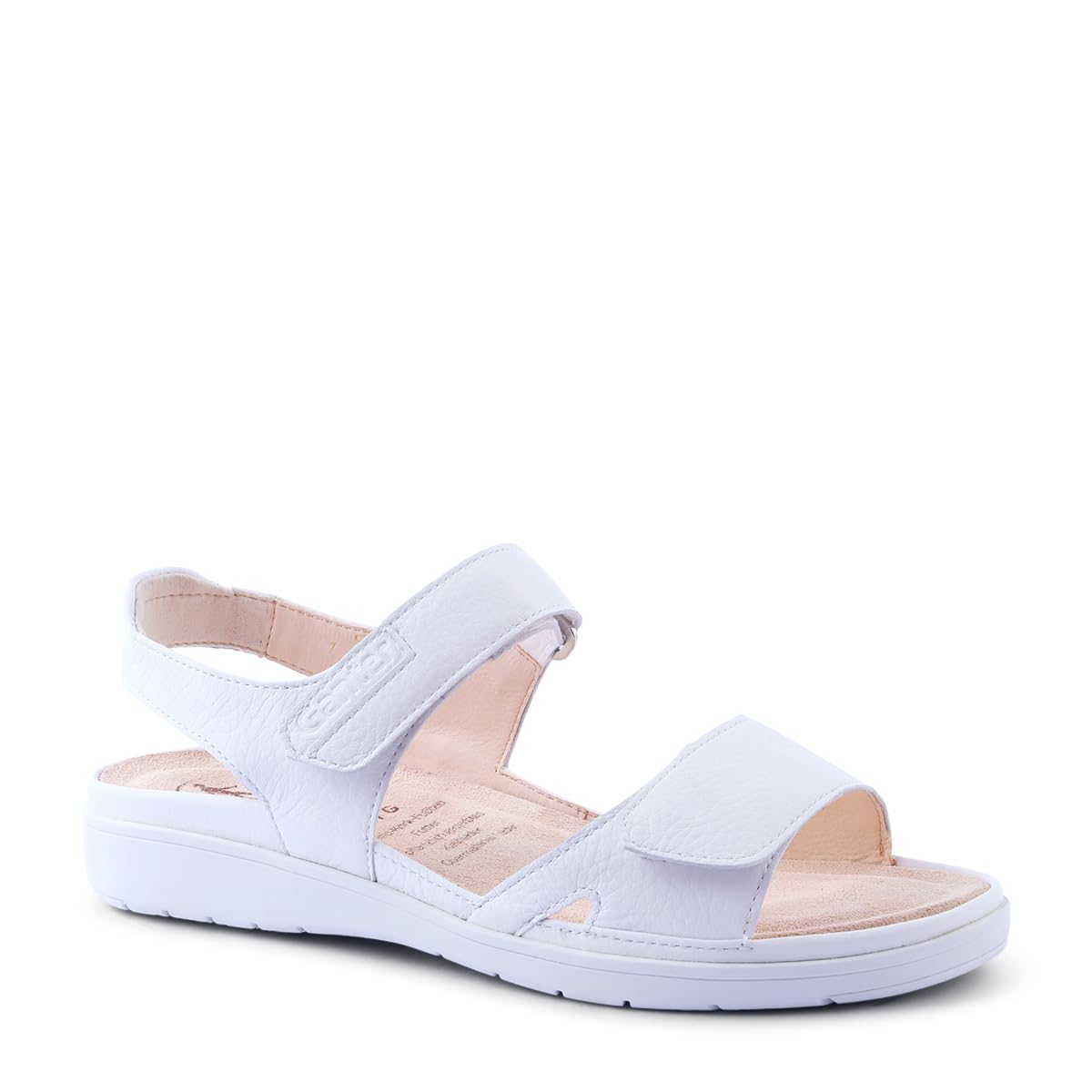 Mode von Amazon Fashion