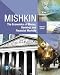 Economics of Money, Banking and Financial Markets (12th Edition) (What's New in Economics)
