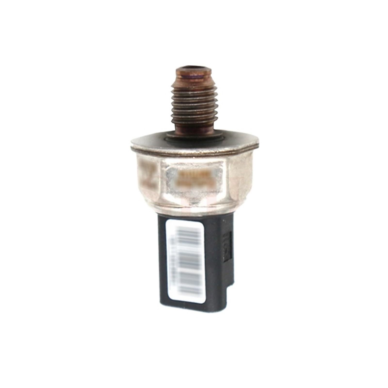QAZXSEMUI 55PP03-02 Fuel Rail High Pressure Sensor