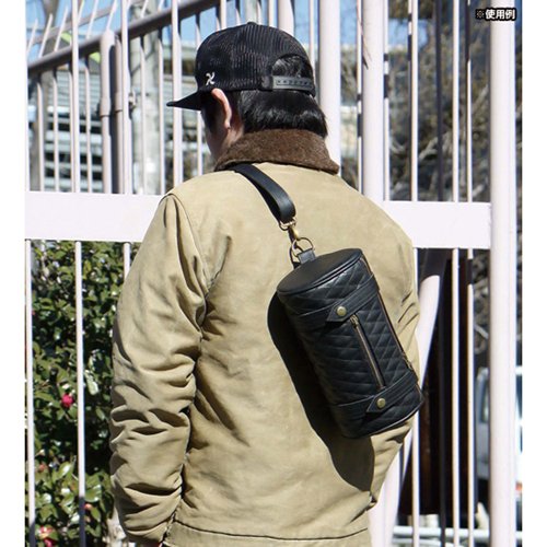 Amazon | EASYRIDERS（イージーライダース） ダイアゴナルショルダー