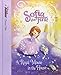 Sofia the First: A Royal Mouse in the House (Disney Junior Classic Tales)
