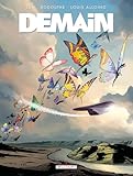 Demain T05