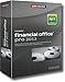 Produktbild Lexware financial office pro 2012: Vier zuverlässige Profis in einem Paket