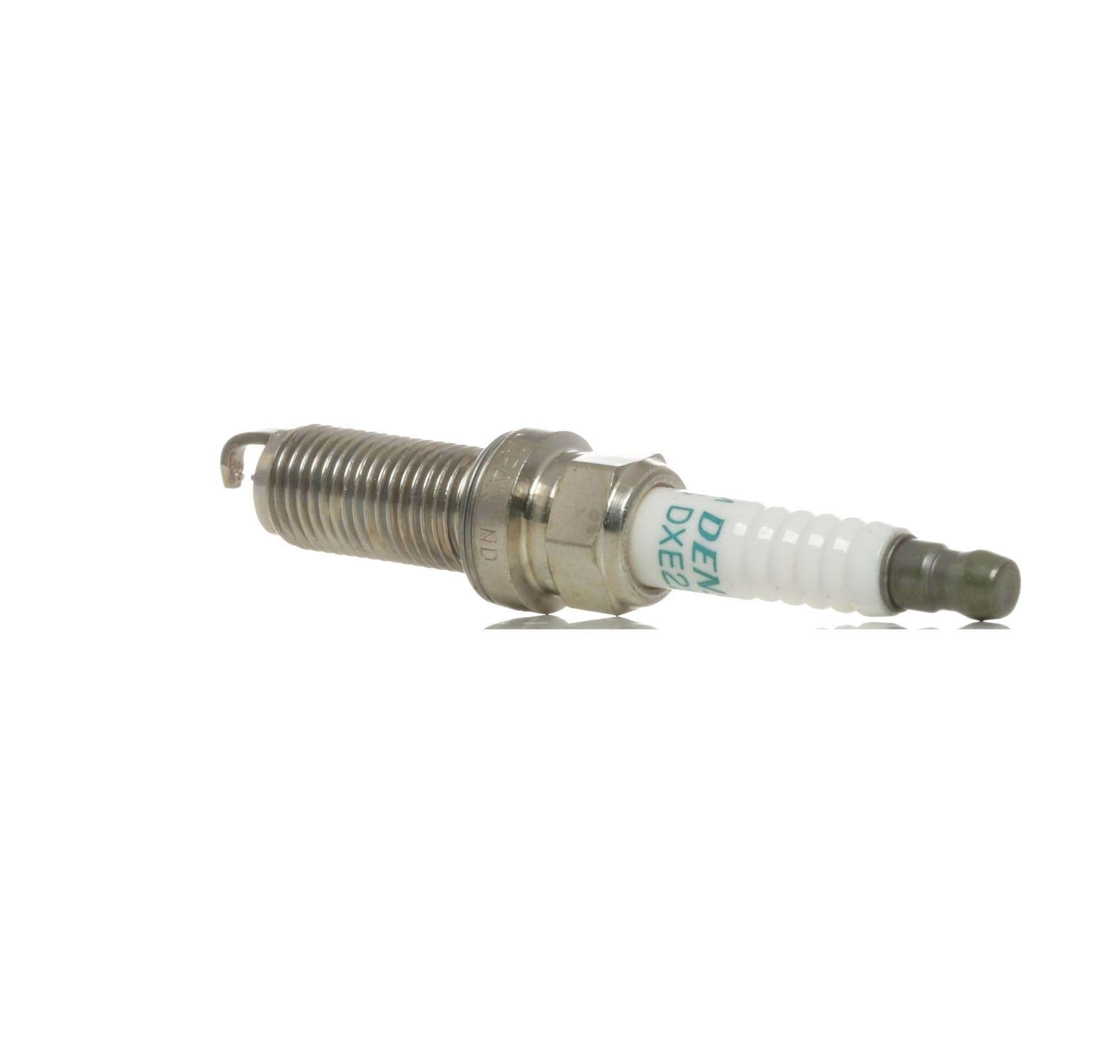 Denso (3492) DXE22HQR-D11S Spark Plug, Regular, Spark Plugs