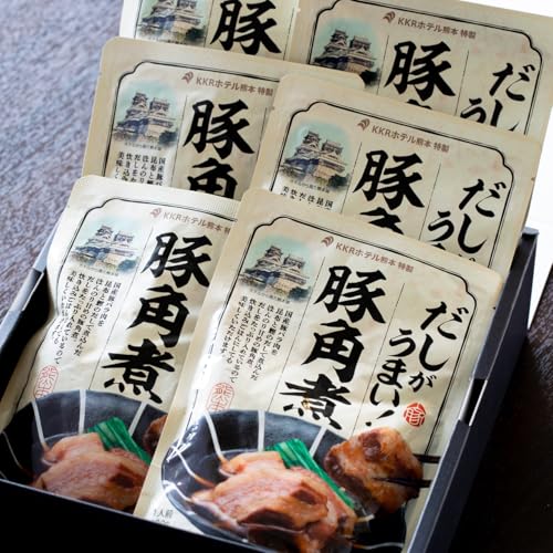 ggHi ؂̊p Y 퉷ۑ WŊȒPI ؊p 200×6  Y؃o y  ܂ ۑFsgp ۑH H Mtg v[g p ggV[Ye [KKRzeF{]