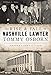 The Rise & Fall of Nashville Lawyer Tommy Osborn: Kennedy Convictions (True Crime)