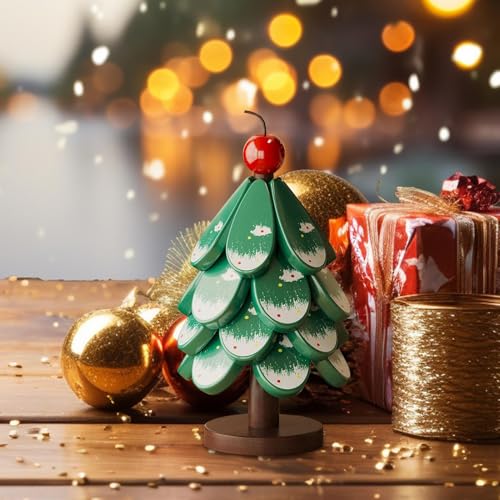 c[~ - ؐϔM}bg,{Ev[X}bg | NX}XR[X^[ALb`e[uA{EAR[q[AeB[|bgAJE^[gbvApAMp