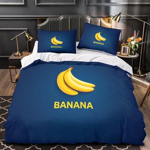 Housse de couette danseuse de ballet pour chambre parentale zen