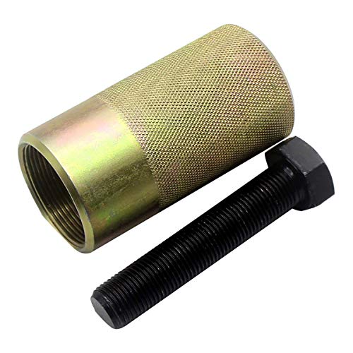 RMSTATOR Replacement for Flywheel Puller Can-Am Outlander 400 500 650 800 1000 Max/Renegade 500 800 1000 / Commander 800 1000 / Maverick 1000 2004-2016# 529035748