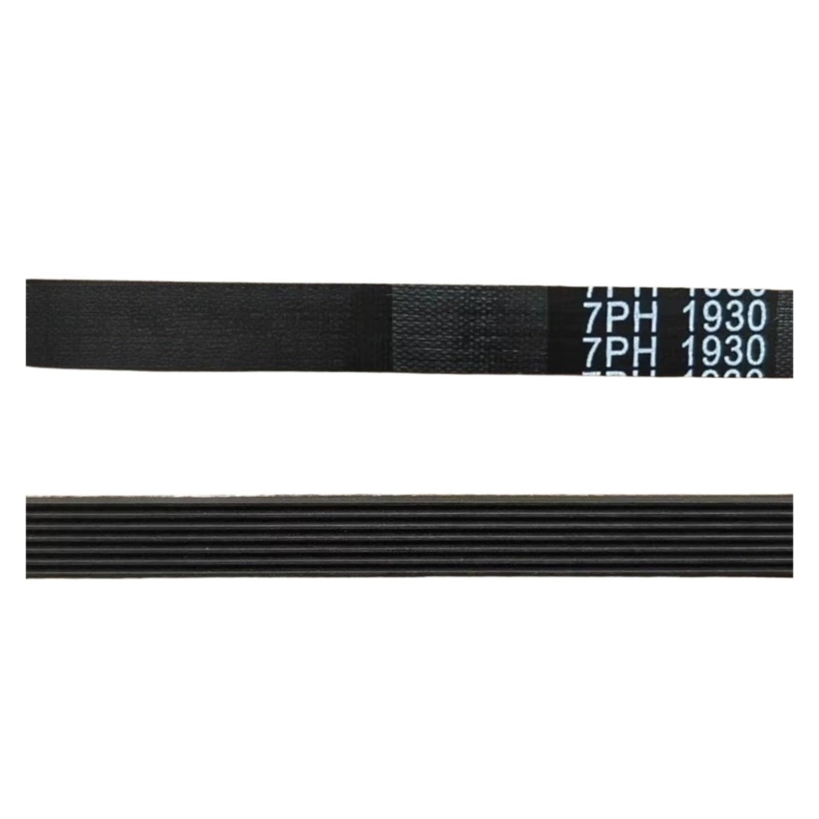 EEZII Clothes Dryer Belt, Compatible For Galanz, Compatible For Electrolux, 6PH1930 7PH1930 6PH1950 7PH1950(7PH1930)