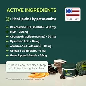 Wuffesadvanceddoghipandjointsupplementwithglucosaminechondroitinomega3msmandgreenlippedmussel60porkflavoredchewsforsmallandmediumdogbreeds Urban Country Home Decor Wuffes advanced dog hip and joint supplement with glucosamine chondroitin omega 3 msm and green lipped mussel 60 pork flavored chews for small and medium dog breeds urban country home decor