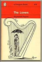 The Lovers B0000CLKBT Book Cover
