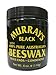 Produktbild Murray's Black 100% Pure Australian Beeswax 114g (Schwarz)