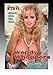 Wendy Whoppers Collector's Edition Triple Feature 3-Disc DVD Set