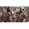 Warcraft - 4K Ultra HD + Blu-ray + Digital