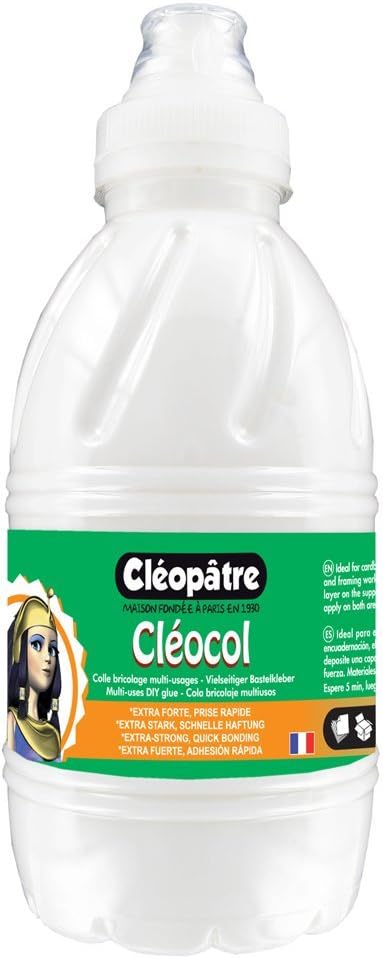 cola cleopatre amazon precio