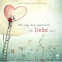 Wie sagt man eigentlich
