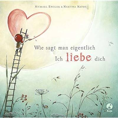 Wie sagt man eigentlich