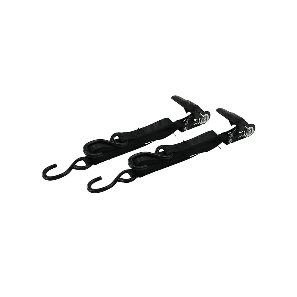 【最終値下げ】実験対決シリーズ30巻セット ﾀﾞｲﾜ 極鋭ｺﾝｾﾌﾟﾄｹﾞｰﾑ P HHH-205AGS(P HHH-205AGS): 竿｜釣具の