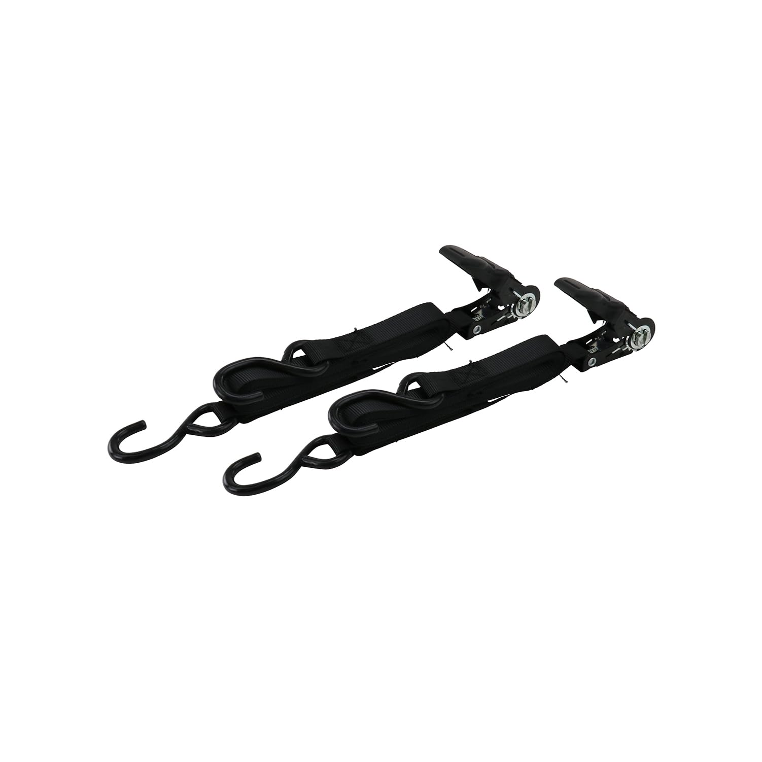 コウタさん専用　総重量1.2kg以下　EXPED　MIRA1HL　超軽量自立式 コウタさん専用 総重量1.2kg以下 EXPED MIRA1HL 超軽量自立式