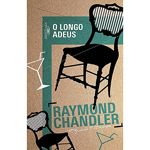 O longo adeus