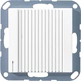 Verpackungsabmessungen (L × B × H) : 8.0 zm x 8.2 zm x 3.8 zm