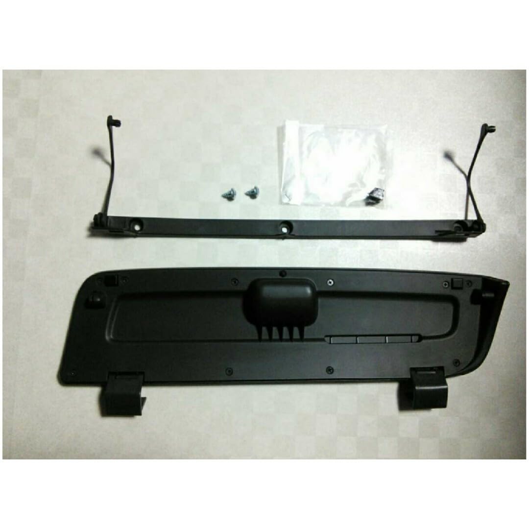 トヨタプロボックスサクシードグローブボックスのフタncp51ncp58純正