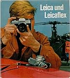 leica sl2 mot  Leica, Leicaflex und ihre Systeme