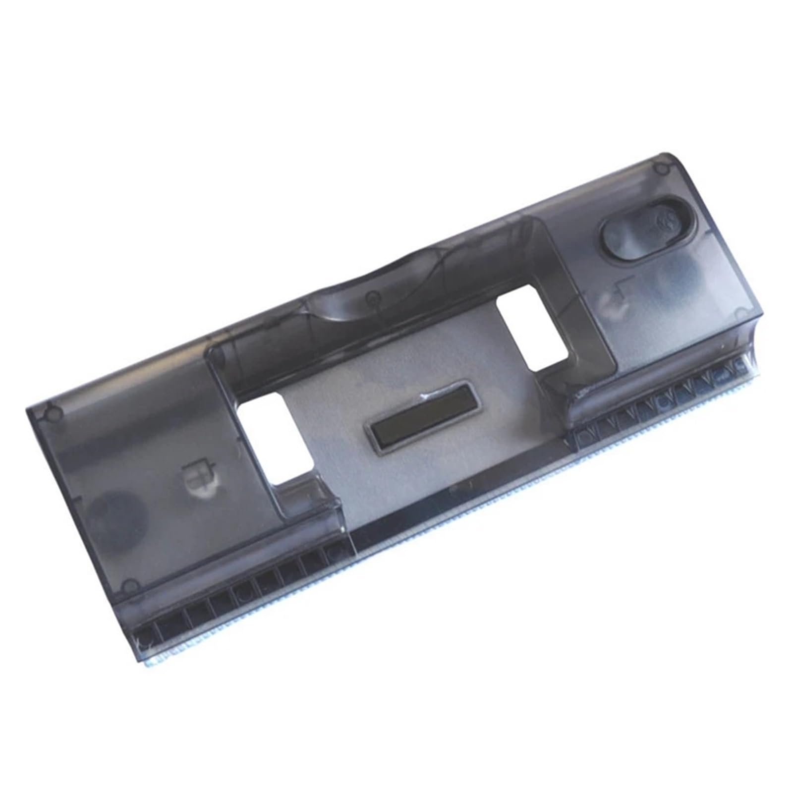 Tanque De Agua con Paño De Fregona, For Piezas De P11 P10 | Compatible For Proscenic, a prueba de fugas, duradero, fácil de instalar, sellado hermético antiderrames