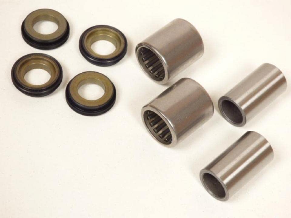 Kit axe de bras oscillant All Balls Kawasaki KDX 200 1989-1994