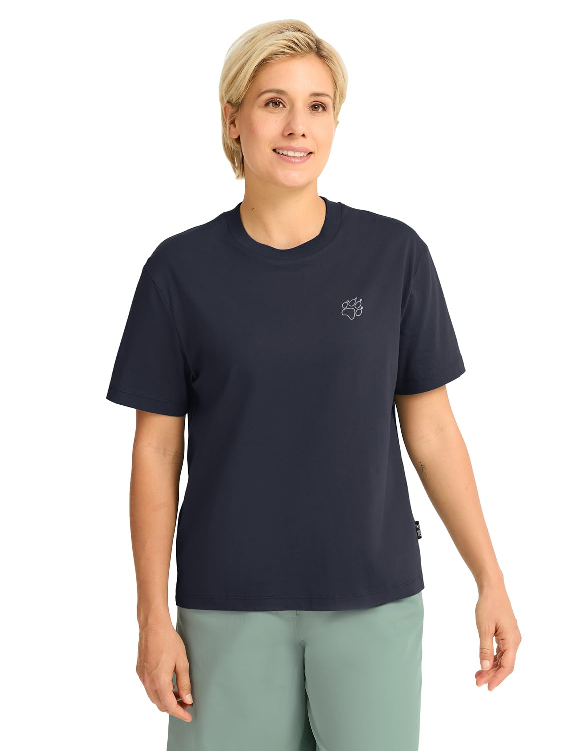 Bekleidung für Damen