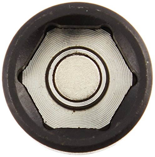 Dewalt Dwa2230Ir 1/2-Inch Impact Ready Cleanable Nutsetter #TOP1