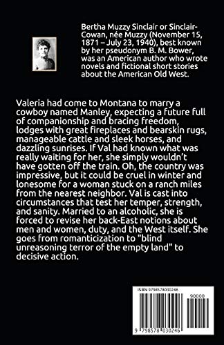 Lonesome Land Illustrated