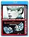Best Of Horrorfest: Broken/ Butterfly Effect 3 - Double Feature [Blu-ray]