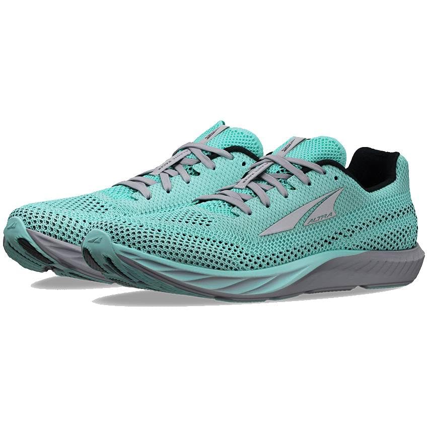 Image of ALTRA Women's Escalante Racer 2 Road Running Shoe