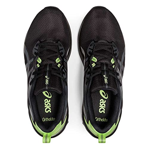 Image of ASICS Women's Gel-Quantum 90 Shoes