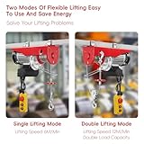 TEENO B0G19TH2V8 lato 3