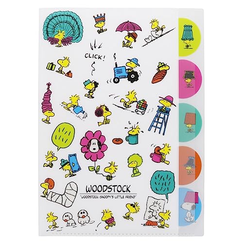 �T���X�^�[���� �X�k�[�s�[ �N���A�t�@�C�� �_�C�J�b�g �E�b�h�X�g�b�N���u���U�[�Y �E�b�h�X�g�b�N S2136694