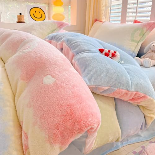 |zcJo[ ~ VO 3_Zbg zcJo[ _u 4_Zbg ~|zcJo[ g QJo[Zbg  ׃bhV[c tl zM ۉ  h_j hL R ÓdCh~H ېOK mEap VOE3