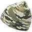 432 Utility Green Camo