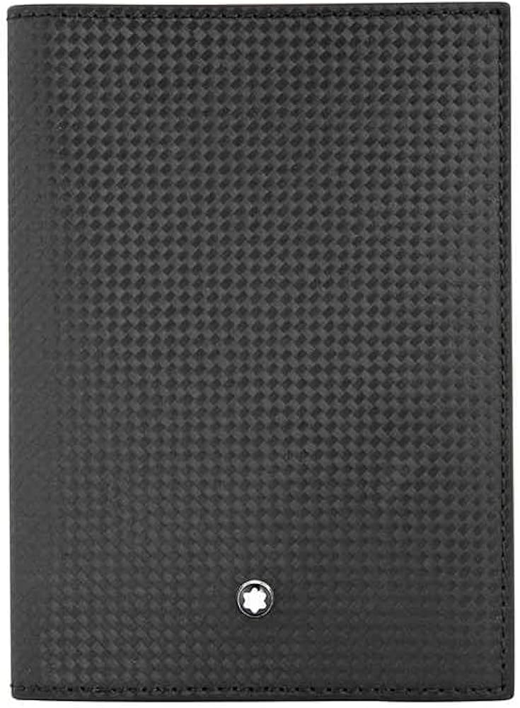 モンブラン パスポートホルダー カーフレザー 現行品 楽天市場】【新品未使用品】MONTBLANC モンブラン ウエストサイド