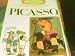 Picasso (Getting to Know the World's Greatest Artists)