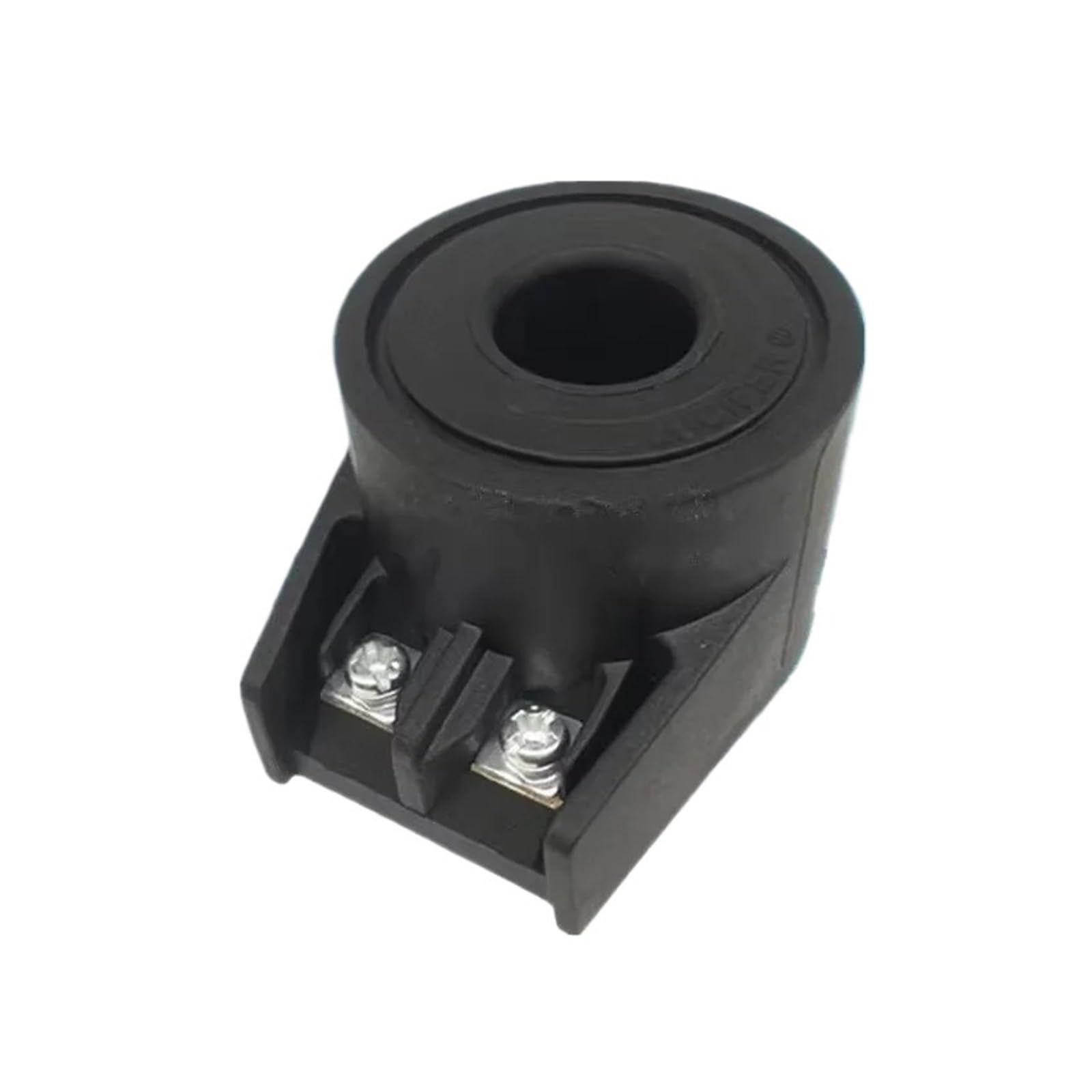 KSZHZYMGX 481003D EZ013D 220-230V 8W Solenoid Valve Coil
