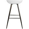 Product Photo 9